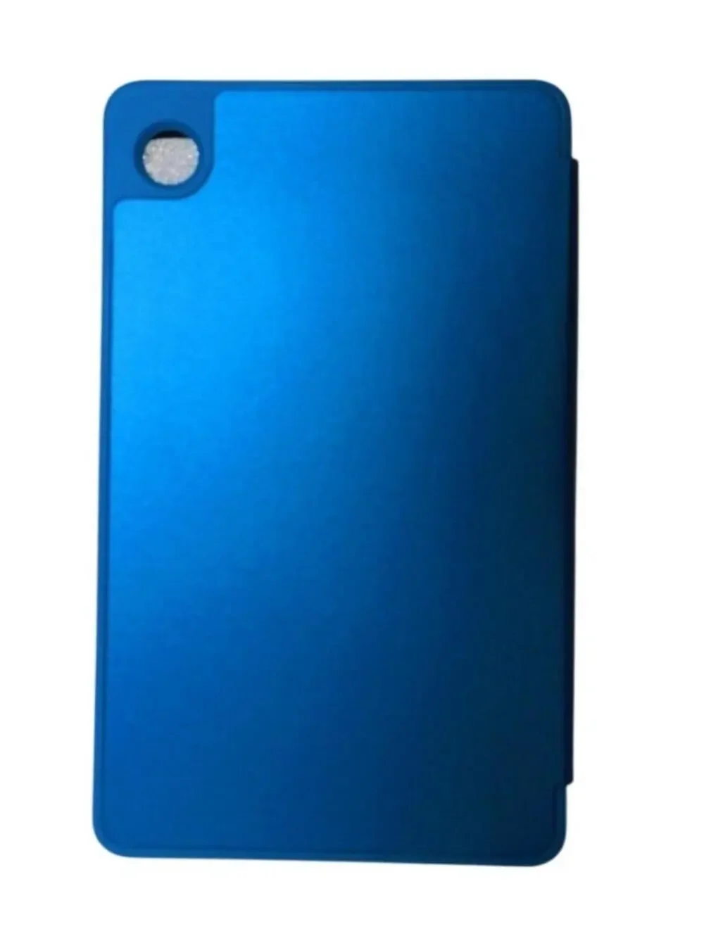 JETech Protective Case for Samsung Tab A 8.0